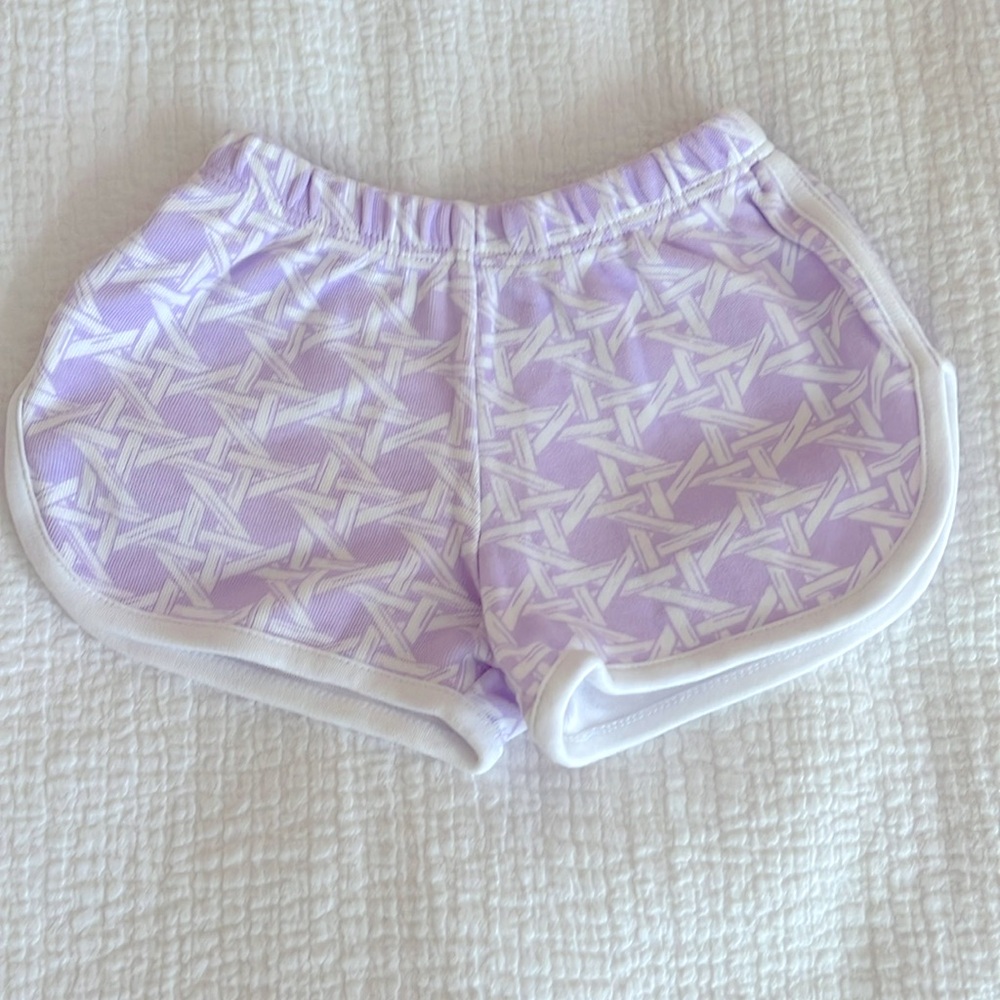 The Beaufort and Bonnet Shipley Shorts